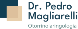 Dr. Pedro 