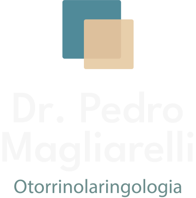 Dr Pedro