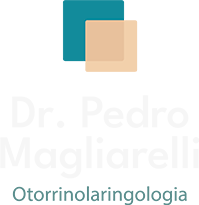 Logomarca