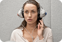 Audiometria