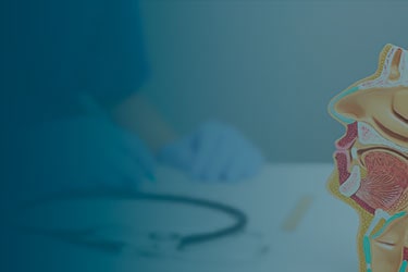 Especialidades Otorrinolaringologia | Dr. Pedro Magliarelli