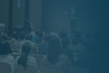 Atuação acadêmica, palestras e cursos | Pedro Magliarelli