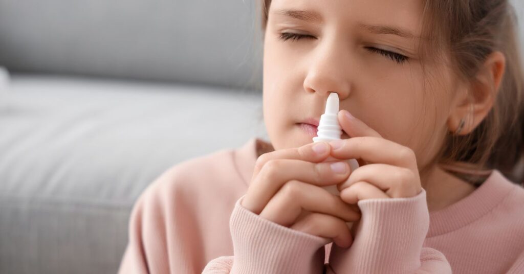 Lavagem nasal: como fazer corretamente e benefícios